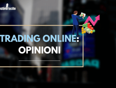 Opinioni sul Trading Online: a chi e a cosa credere?