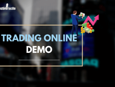 Trading online demo: migliori conti demo 2022