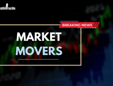 Market mover: cosa sono e come usarli per fare trading